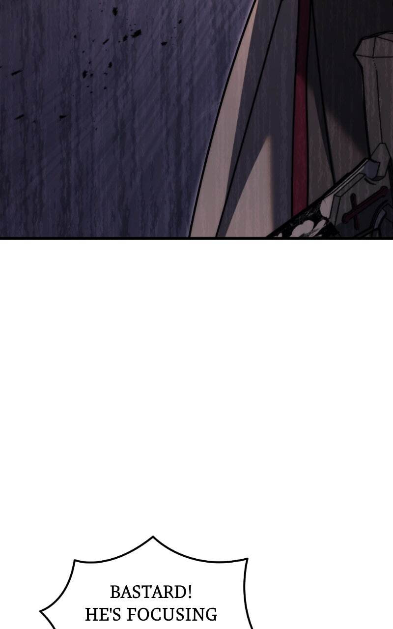 Read A Flame Reborn chapter 62 image 10 on Lezhin