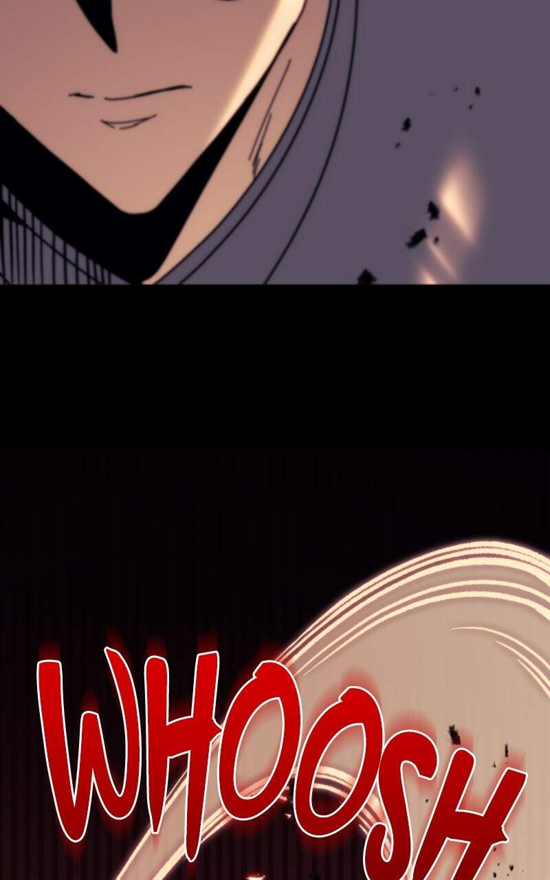 Read A Flame Reborn chapter 62 image 100 on Lezhin