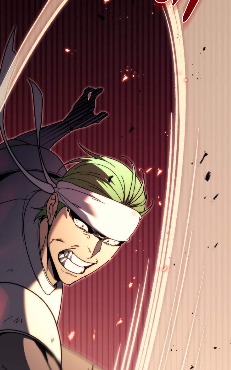 Read A Flame Reborn chapter 62 image 101 on Lezhin