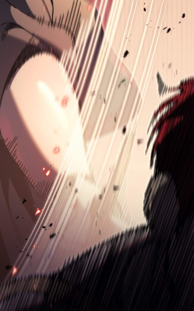Read A Flame Reborn chapter 62 image 102 on Lezhin
