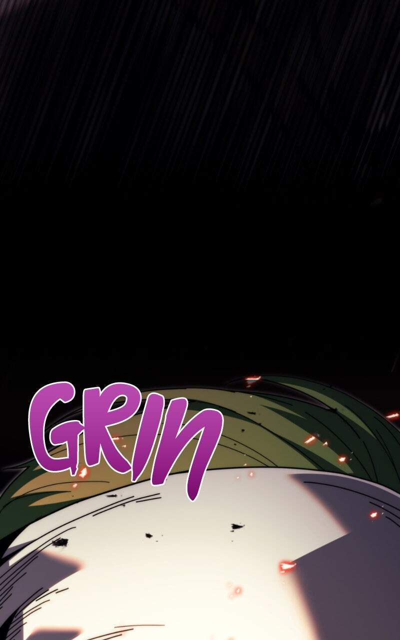 Read A Flame Reborn chapter 62 image 103 on Lezhin