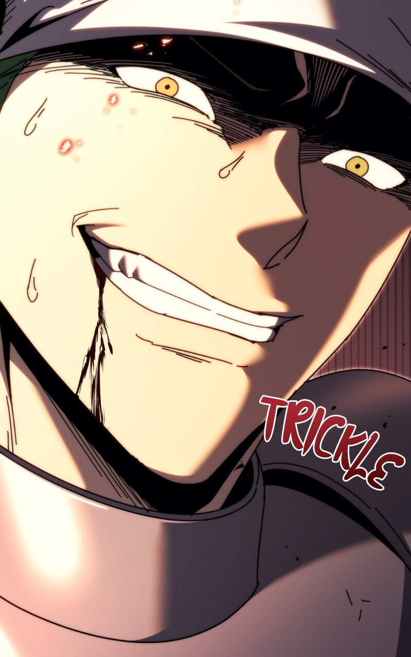 Read A Flame Reborn chapter 62 image 104 on Lezhin