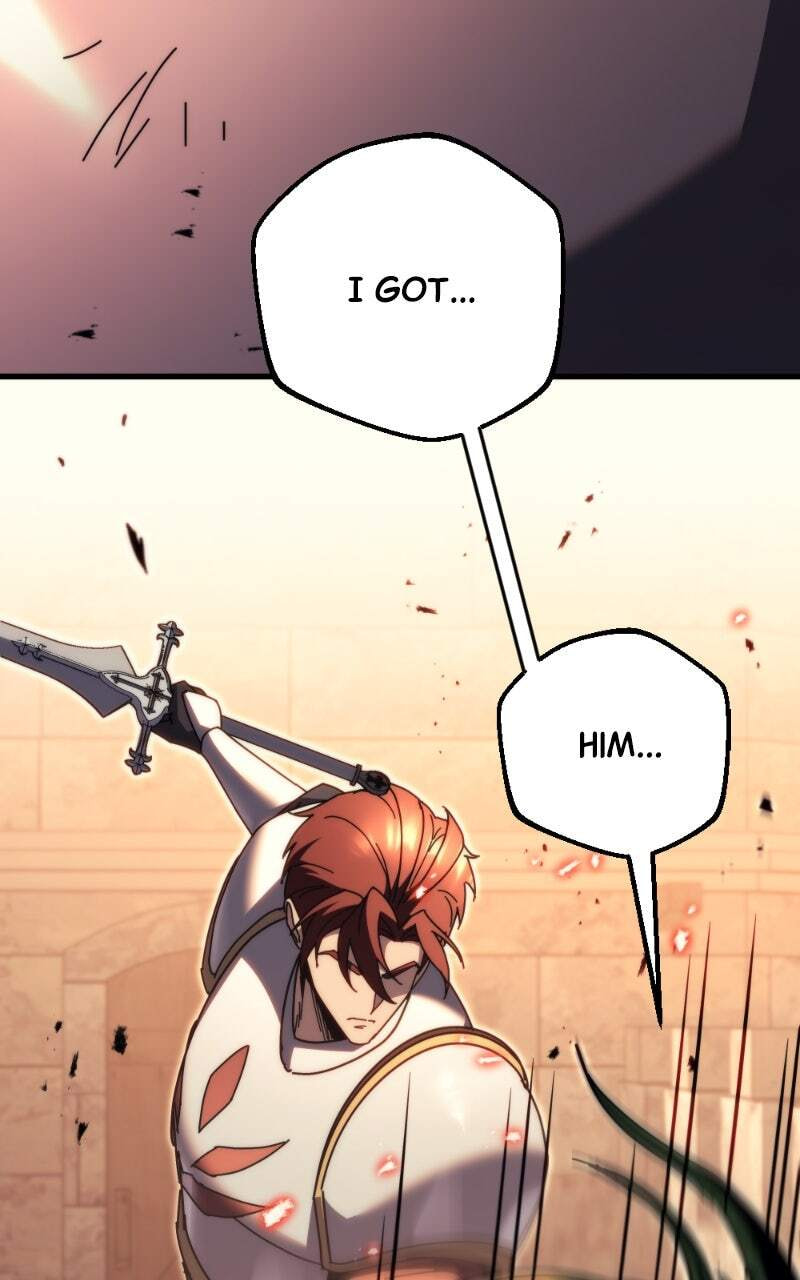 Read A Flame Reborn chapter 62 image 105 on Lezhin