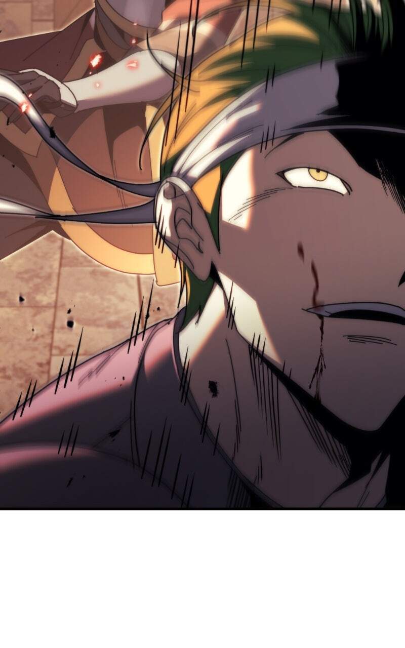 Read A Flame Reborn chapter 62 image 106 on Lezhin