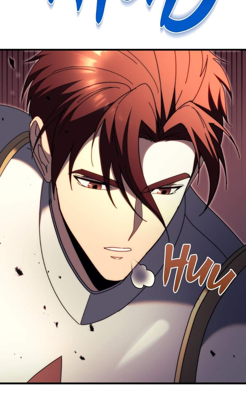 Read A Flame Reborn chapter 62 image 108 on Lezhin