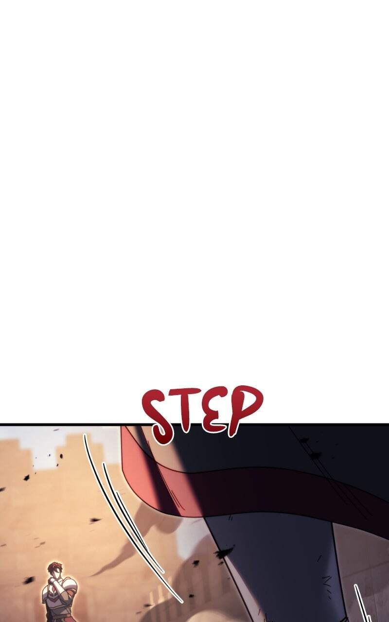 Read A Flame Reborn chapter 62 image 109 on Lezhin