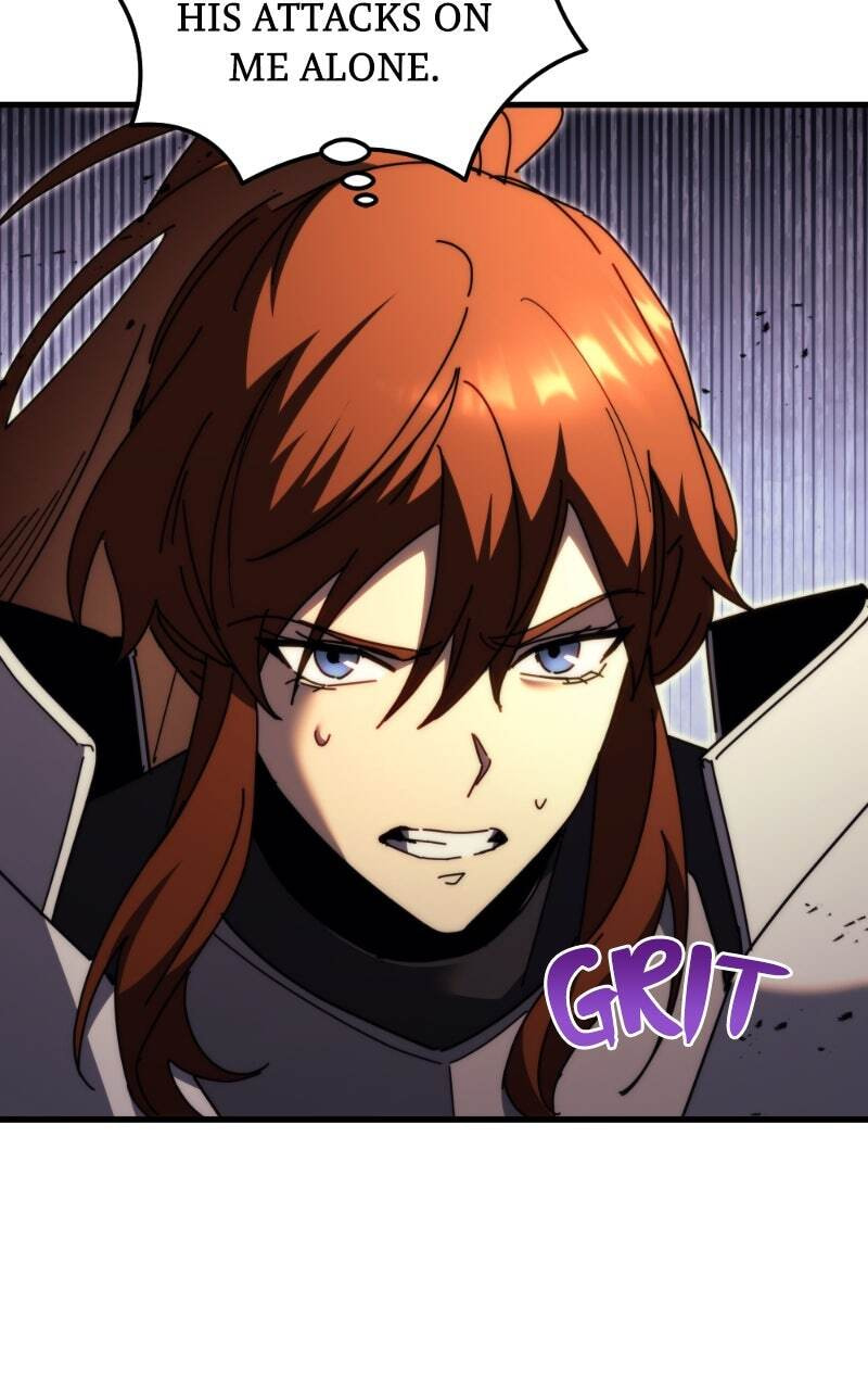 Read A Flame Reborn chapter 62 image 11 on Lezhin