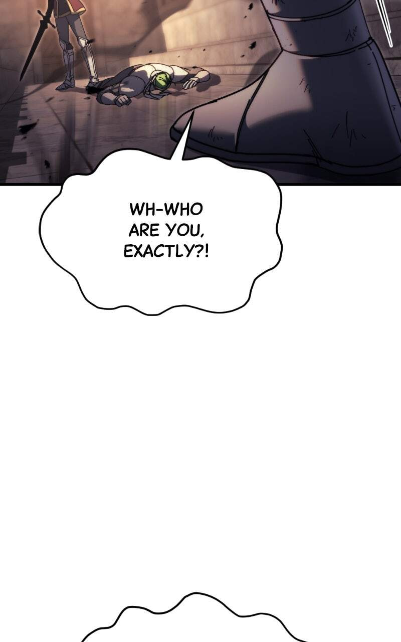 Read A Flame Reborn chapter 62 image 110 on Lezhin