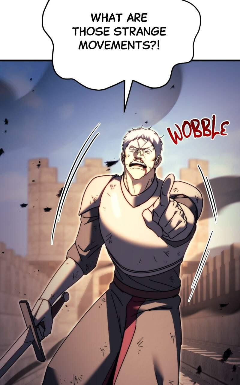 Read A Flame Reborn chapter 62 image 111 on Lezhin