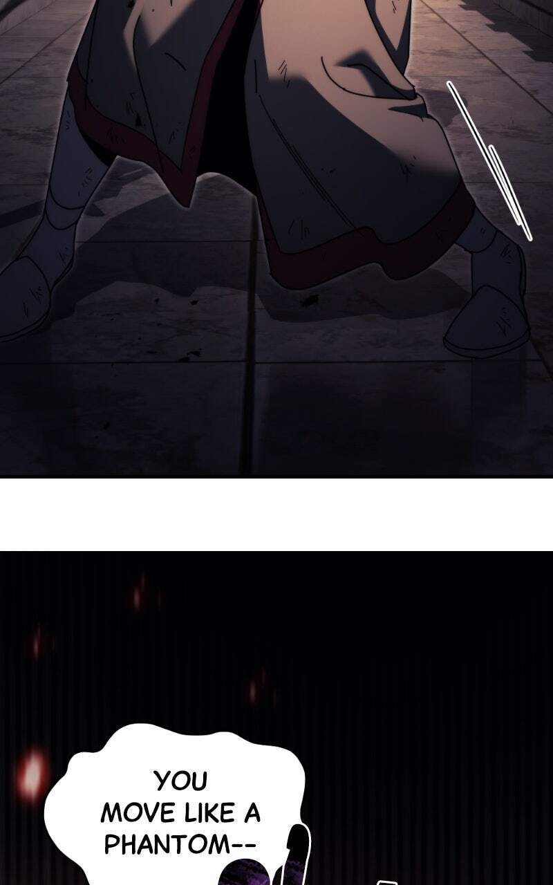 Read A Flame Reborn chapter 62 image 112 on Lezhin
