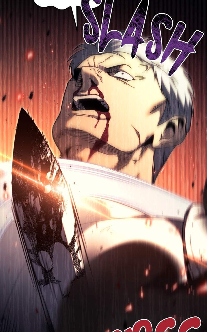 Read A Flame Reborn chapter 62 image 113 on Lezhin