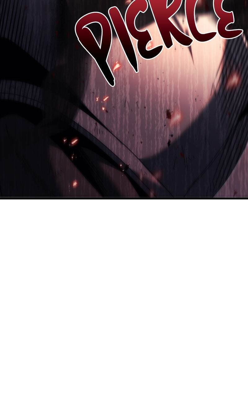 Read A Flame Reborn chapter 62 image 114 on Lezhin