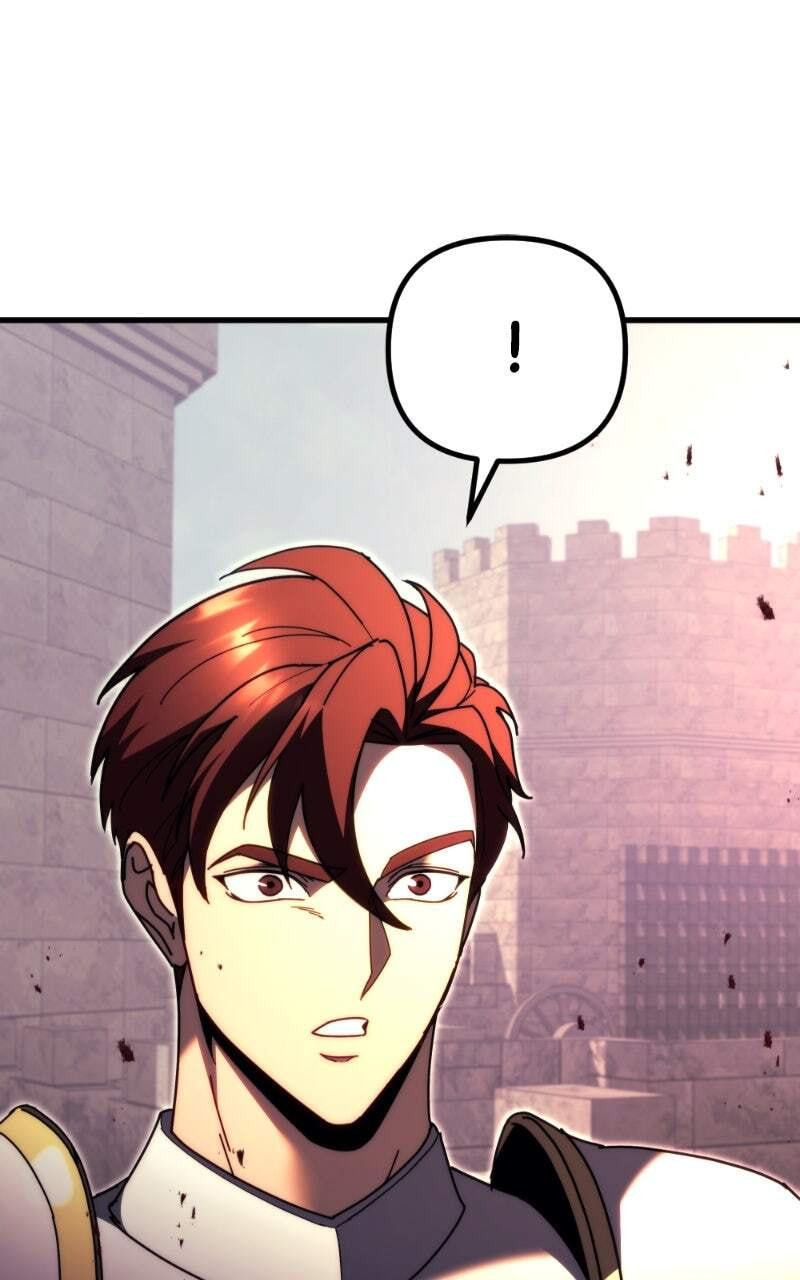 Read A Flame Reborn chapter 62 image 115 on Lezhin