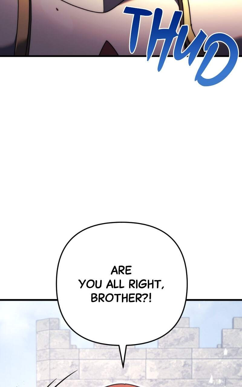 Read A Flame Reborn chapter 62 image 116 on Lezhin