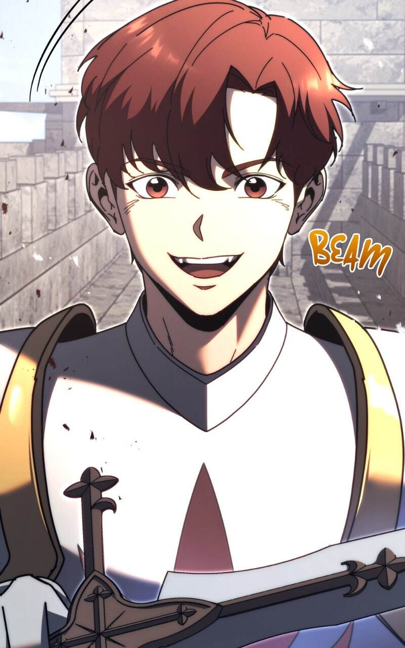 Read A Flame Reborn chapter 62 image 117 on Lezhin