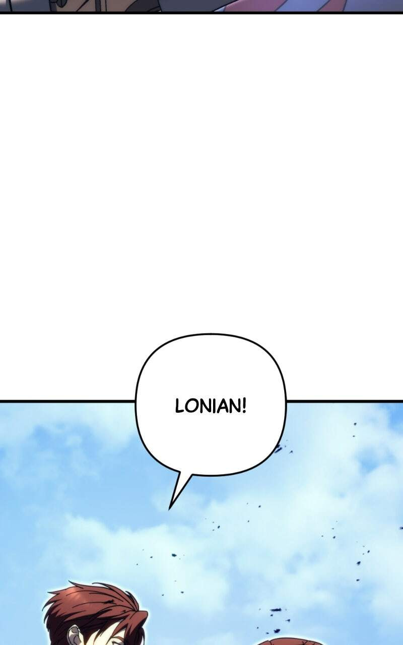 Read A Flame Reborn chapter 62 image 118 on Lezhin