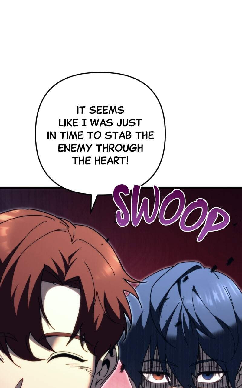Read A Flame Reborn chapter 62 image 120 on Lezhin