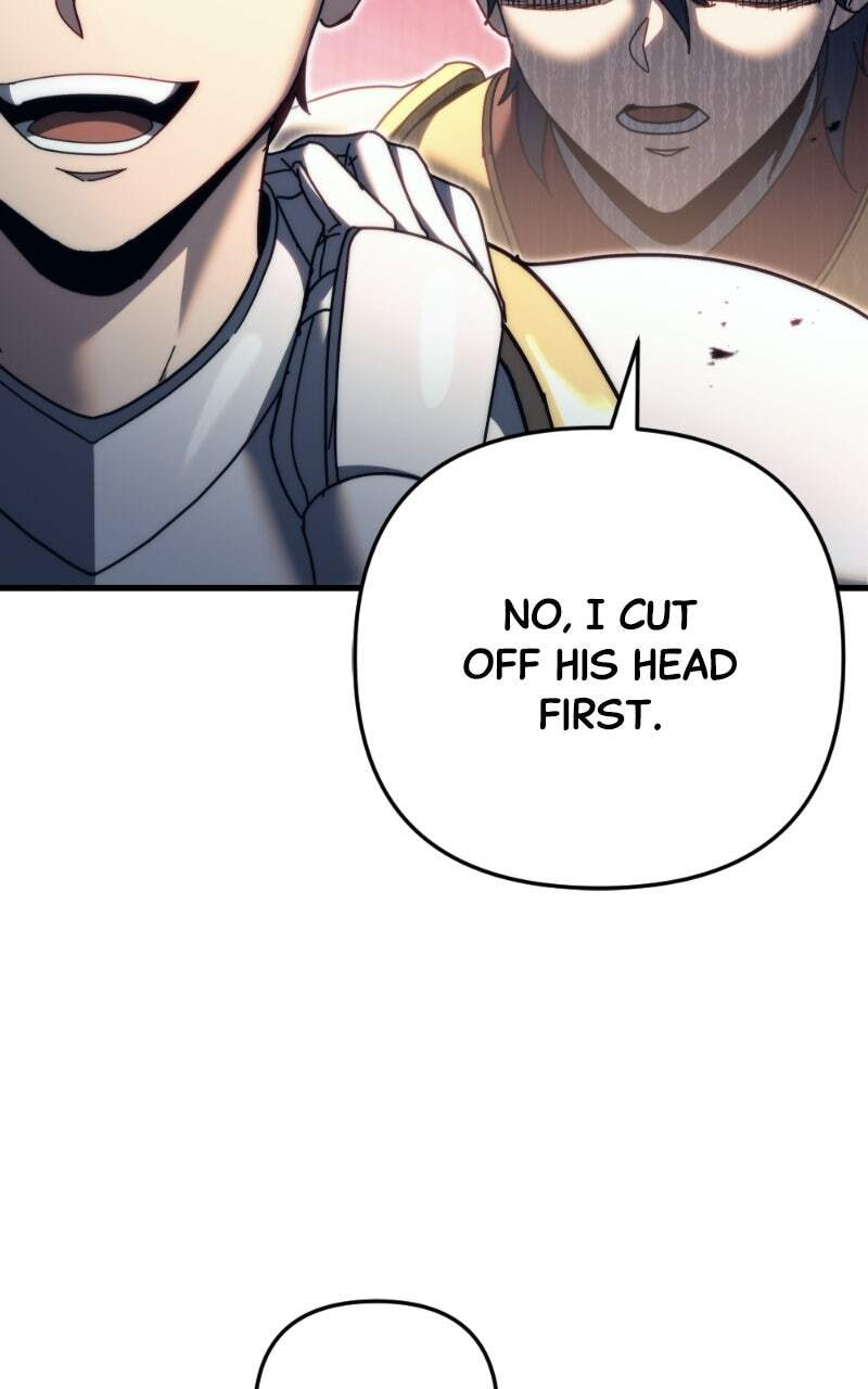 Read A Flame Reborn chapter 62 image 121 on Lezhin