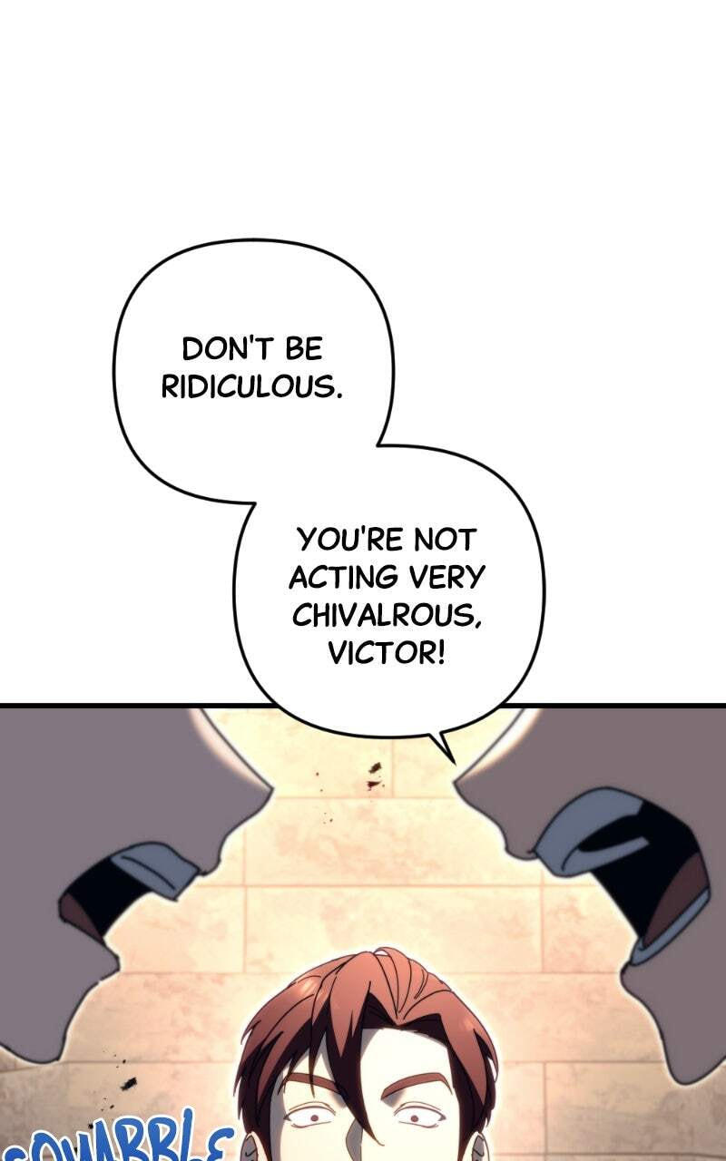 Read A Flame Reborn chapter 62 image 125 on Lezhin