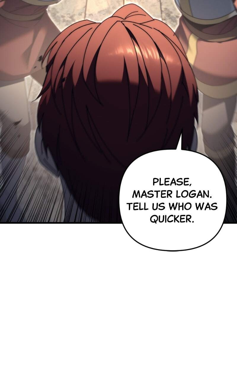 Read A Flame Reborn chapter 62 image 128 on Lezhin