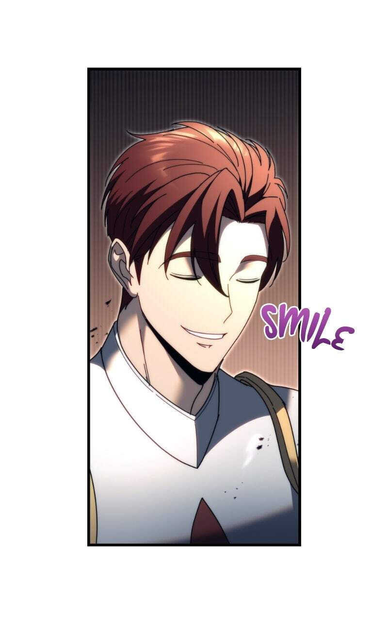 Read A Flame Reborn chapter 62 image 129 on Lezhin