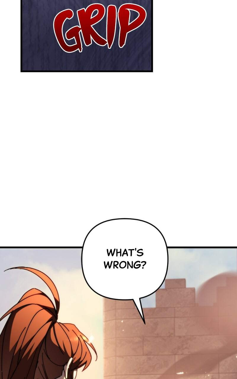 Read A Flame Reborn chapter 62 image 13 on Lezhin