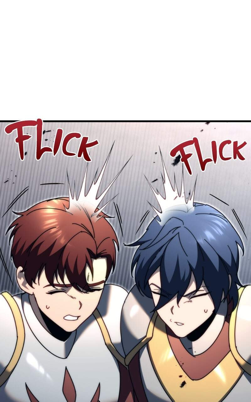 Read A Flame Reborn chapter 62 image 130 on Lezhin