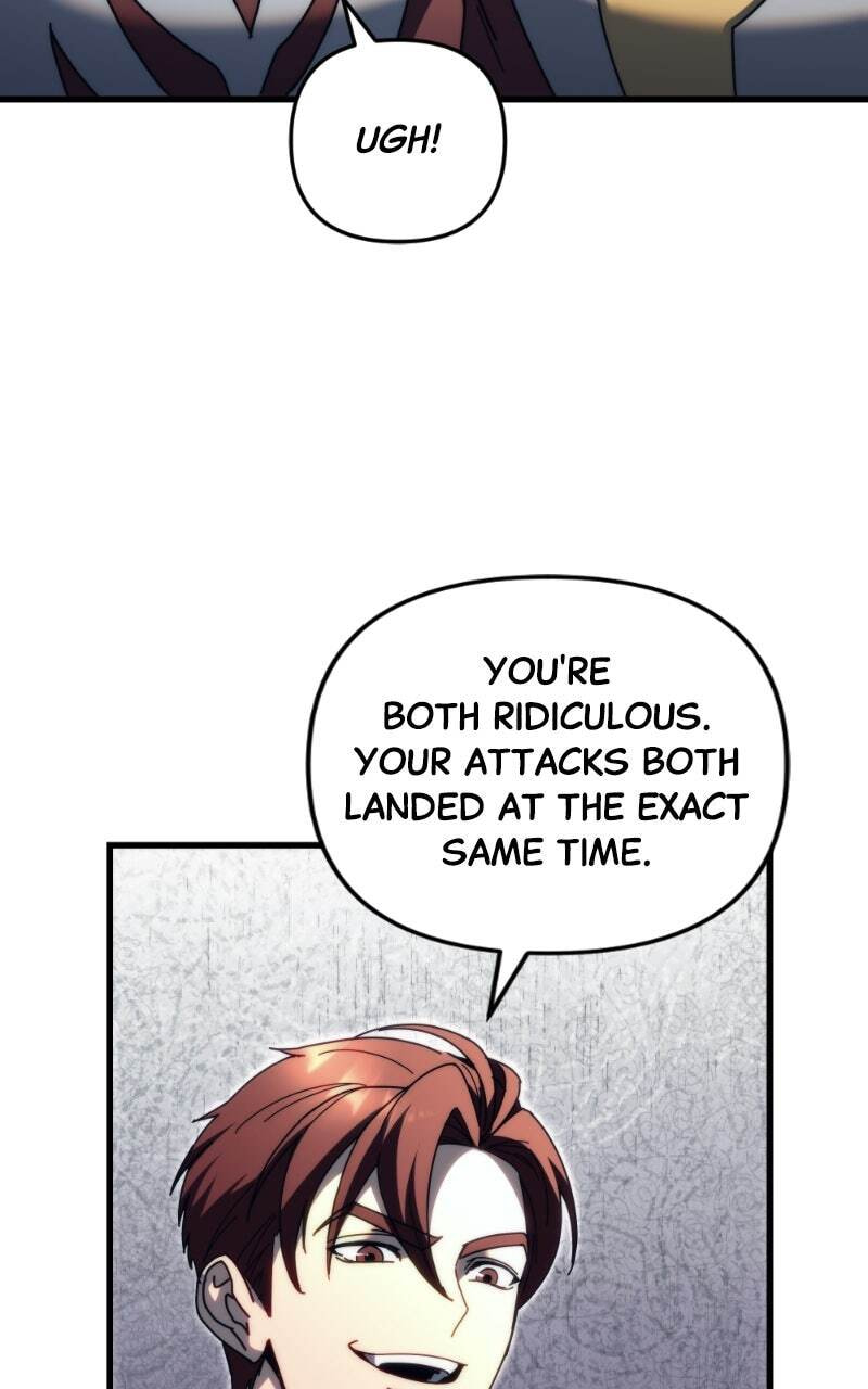 Read A Flame Reborn chapter 62 image 131 on Lezhin