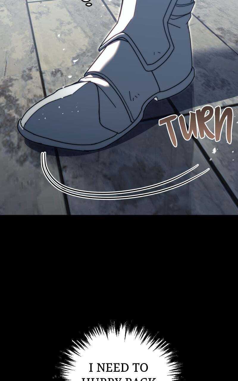 Read A Flame Reborn chapter 62 image 134 on Lezhin