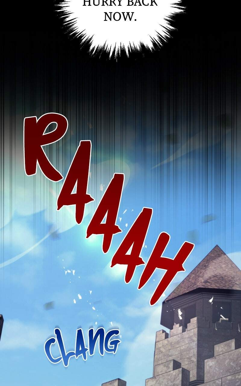 Read A Flame Reborn chapter 62 image 135 on Lezhin