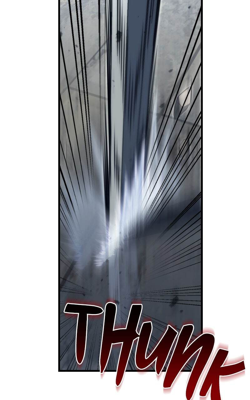 Read A Flame Reborn chapter 62 image 137 on Lezhin