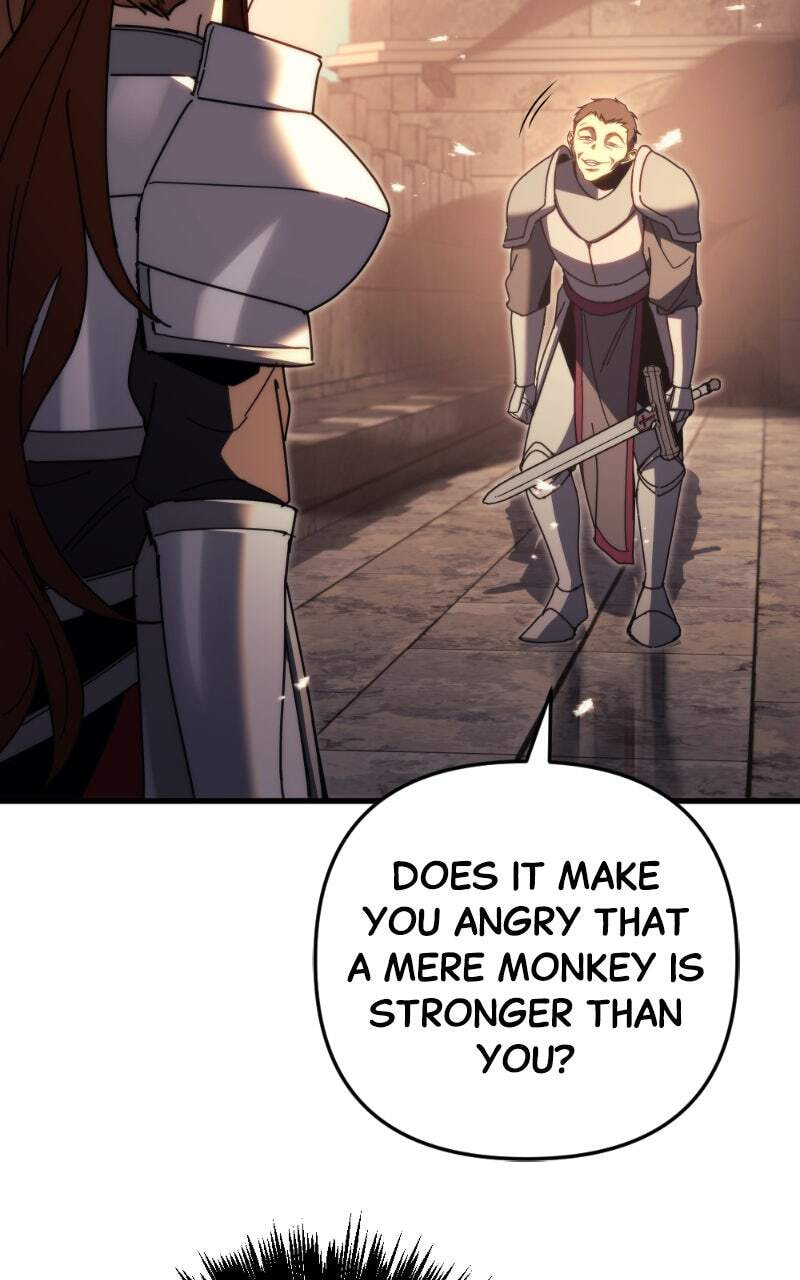 Read A Flame Reborn chapter 62 image 14 on Lezhin