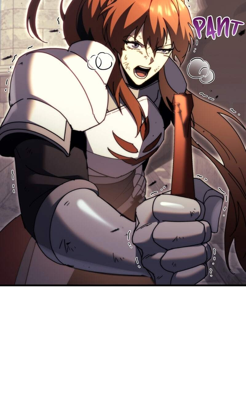 Read A Flame Reborn chapter 62 image 141 on Lezhin