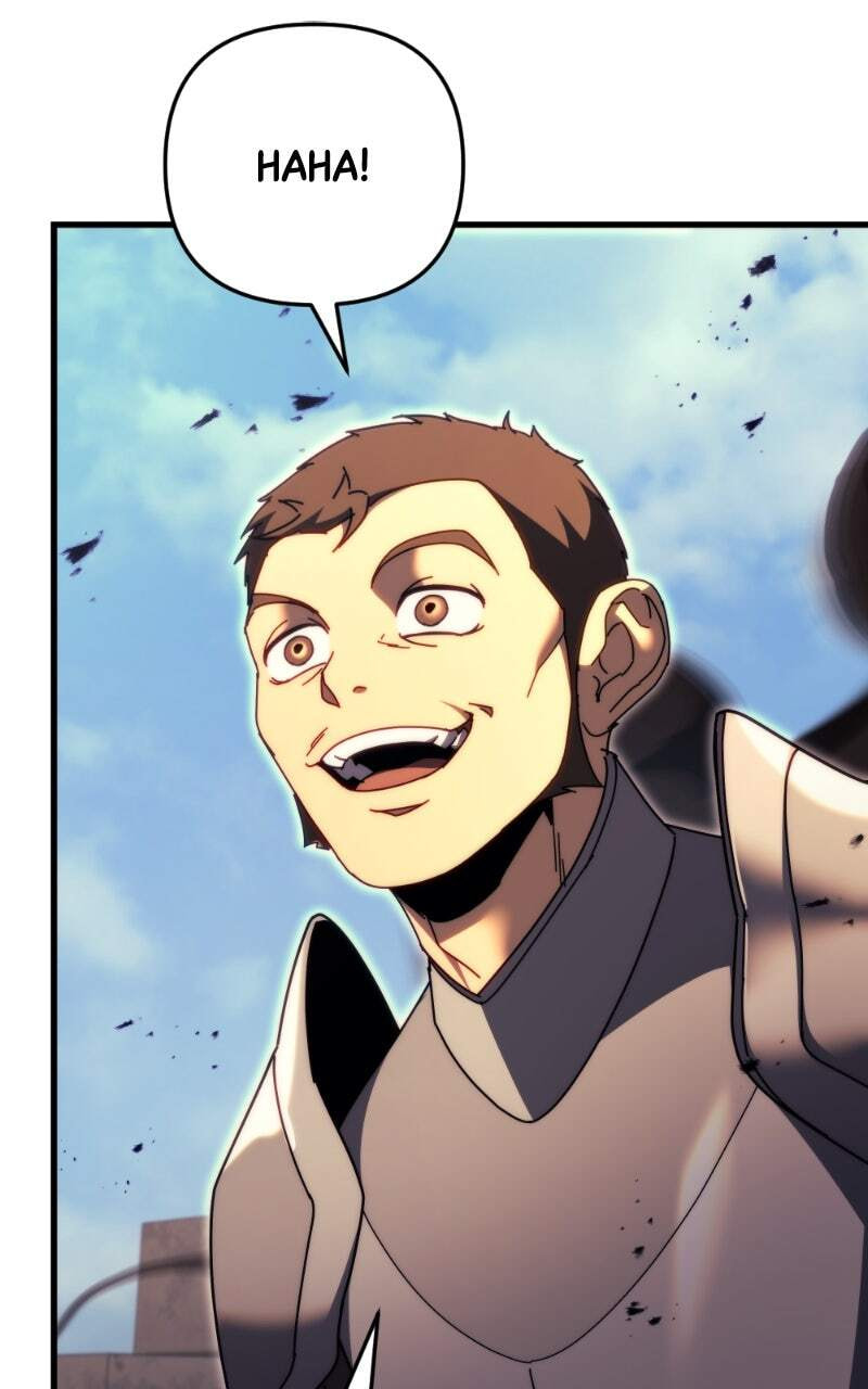 Read A Flame Reborn chapter 62 image 142 on Lezhin