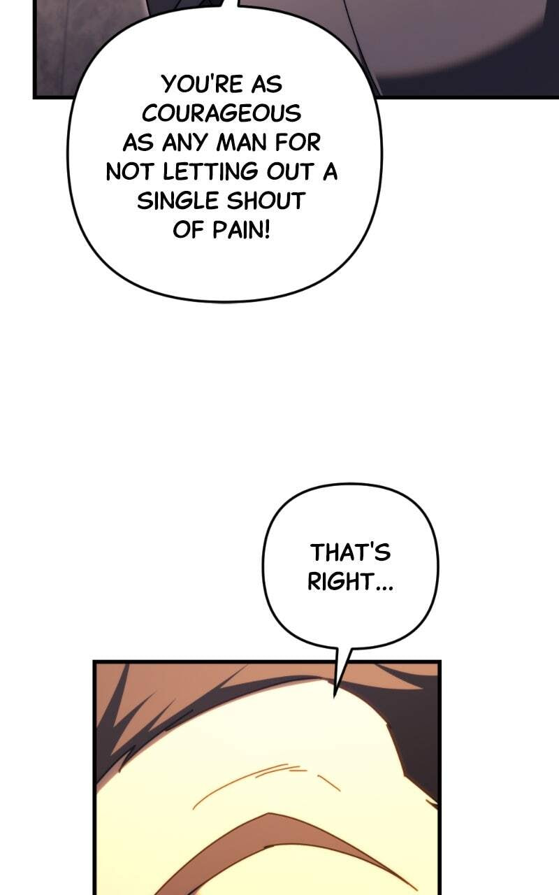 Read A Flame Reborn chapter 62 image 143 on Lezhin