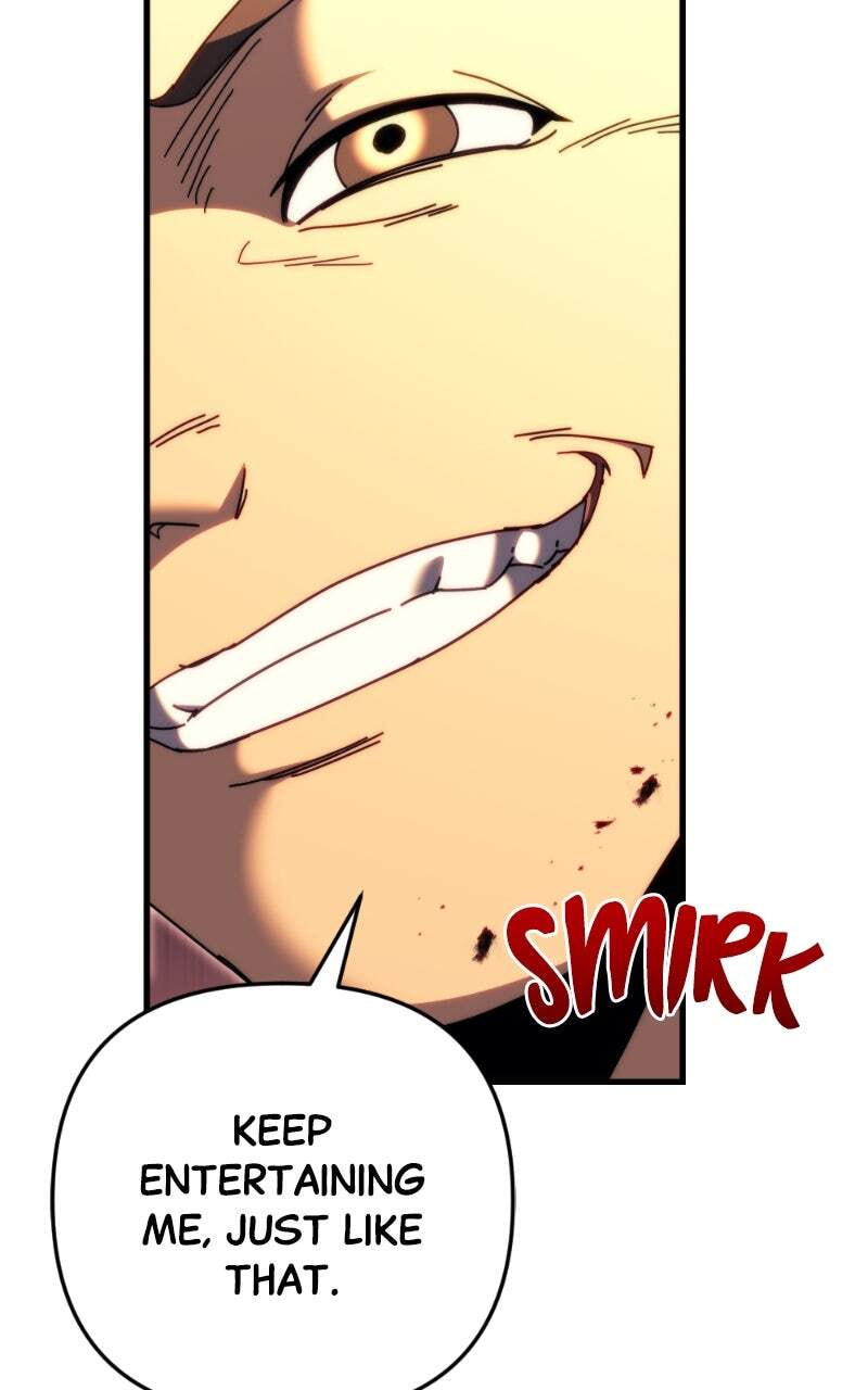 Read A Flame Reborn chapter 62 image 144 on Lezhin