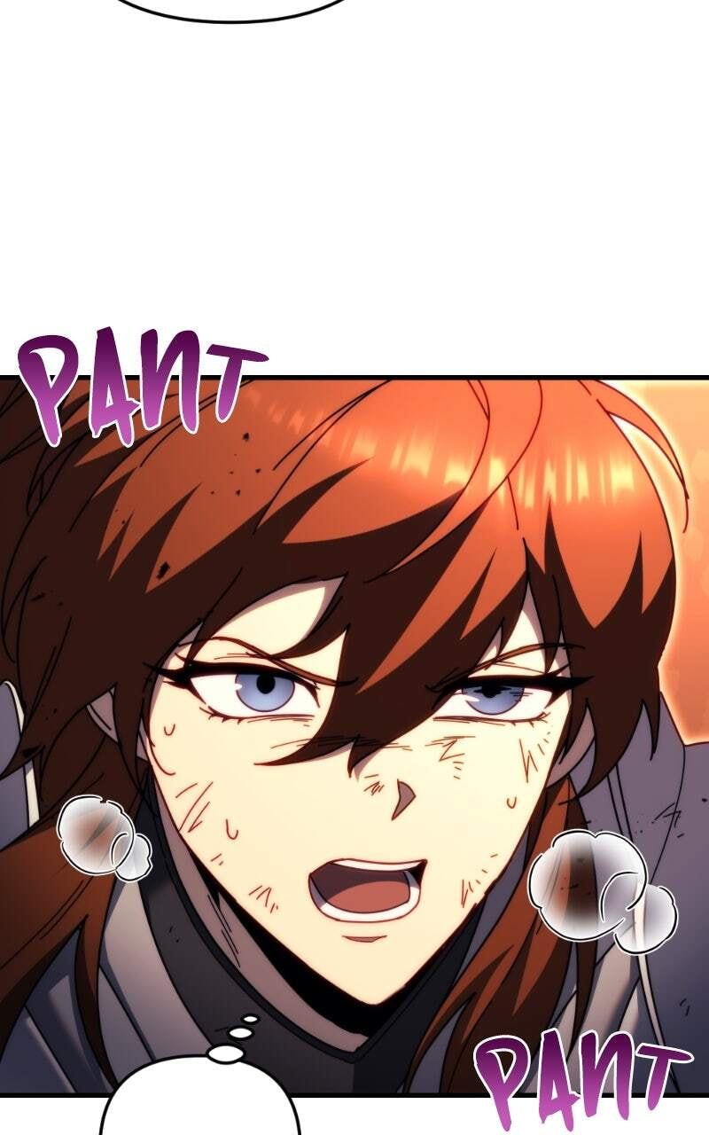 Read A Flame Reborn chapter 62 image 145 on Lezhin
