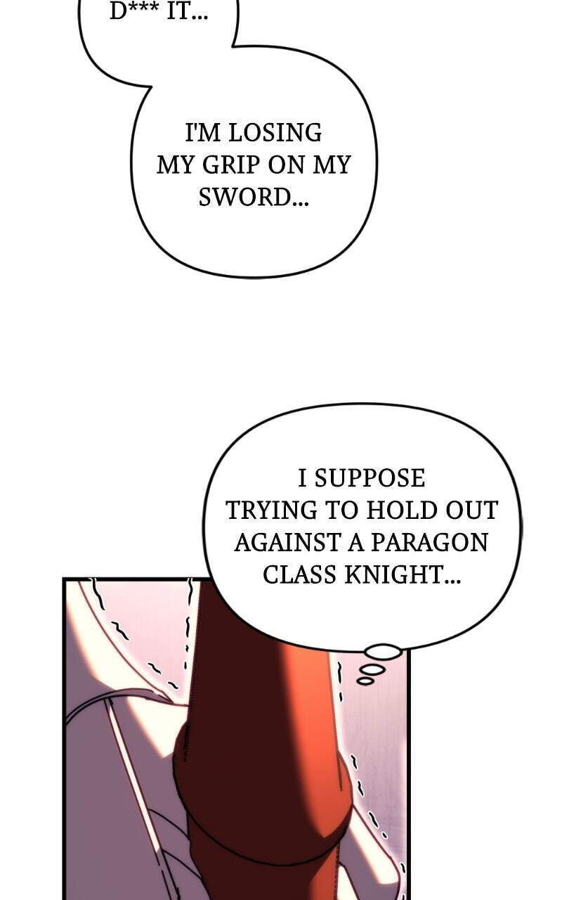 Read A Flame Reborn chapter 62 image 146 on Lezhin