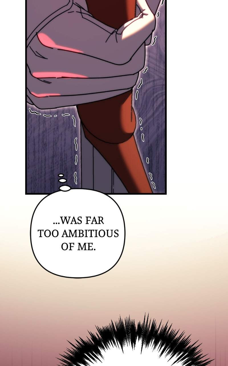 Read A Flame Reborn chapter 62 image 147 on Lezhin