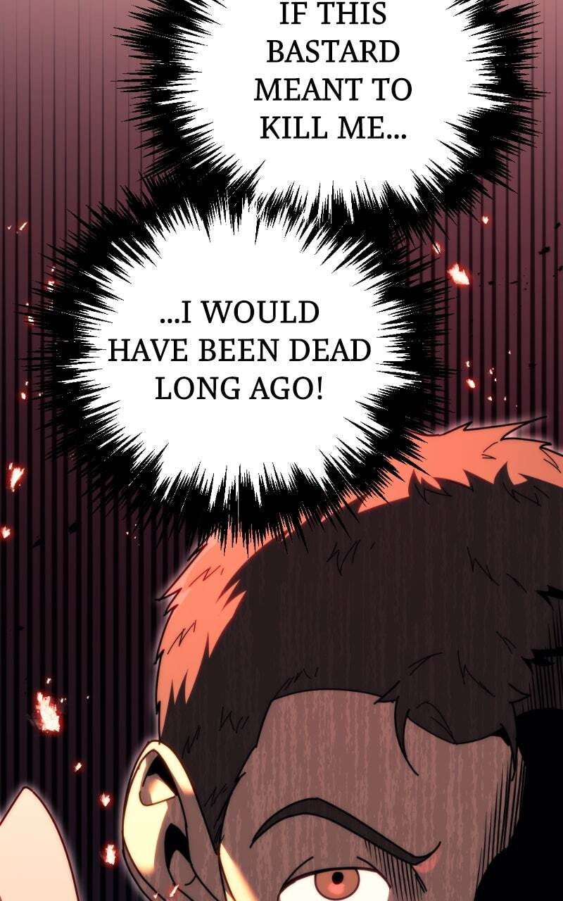 Read A Flame Reborn chapter 62 image 148 on Lezhin