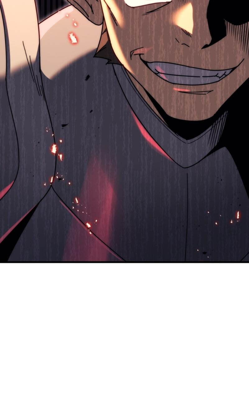 Read A Flame Reborn chapter 62 image 149 on Lezhin