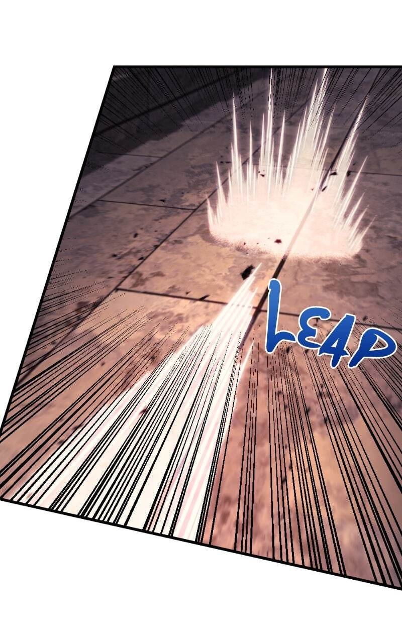 Read A Flame Reborn chapter 62 image 150 on Lezhin