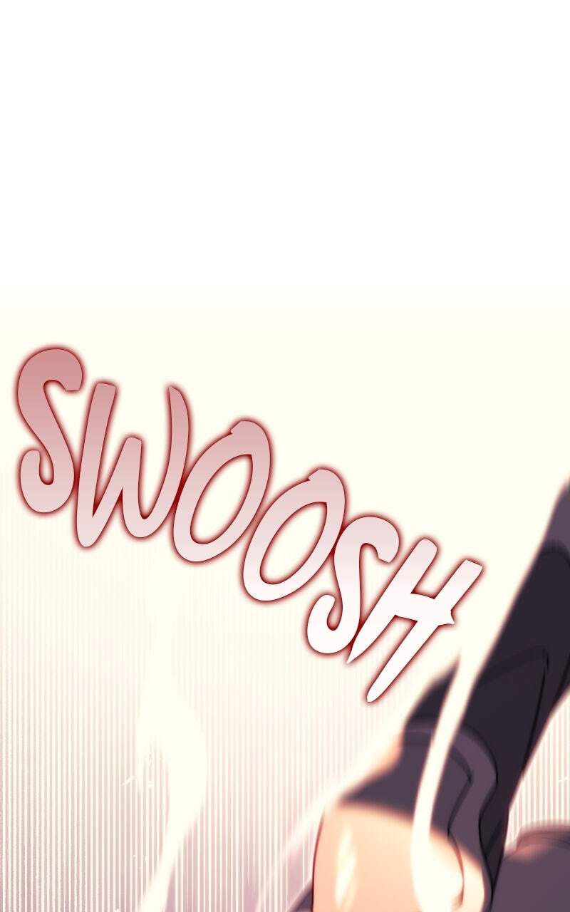 Read A Flame Reborn chapter 62 image 151 on Lezhin