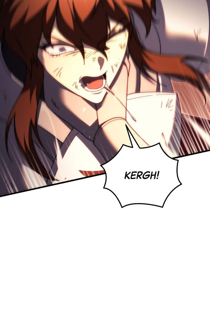 Read A Flame Reborn chapter 62 image 154 on Lezhin