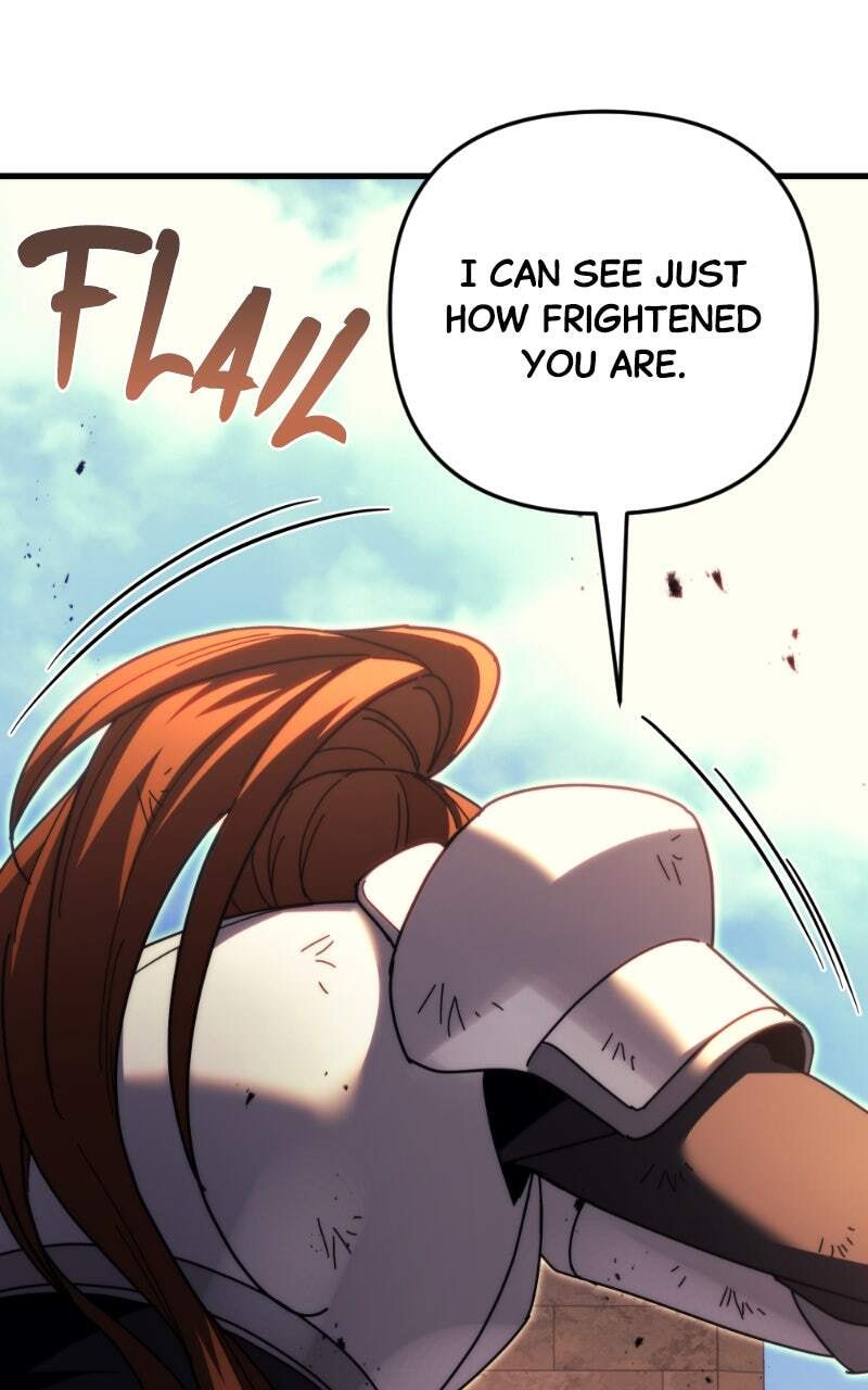 Read A Flame Reborn chapter 62 image 155 on Lezhin