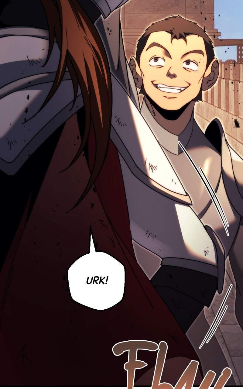 Read A Flame Reborn chapter 62 image 156 on Lezhin