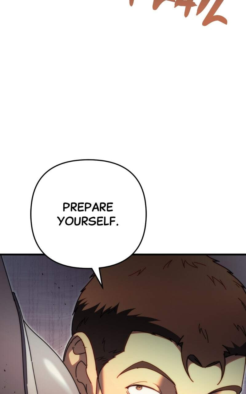 Read A Flame Reborn chapter 62 image 157 on Lezhin