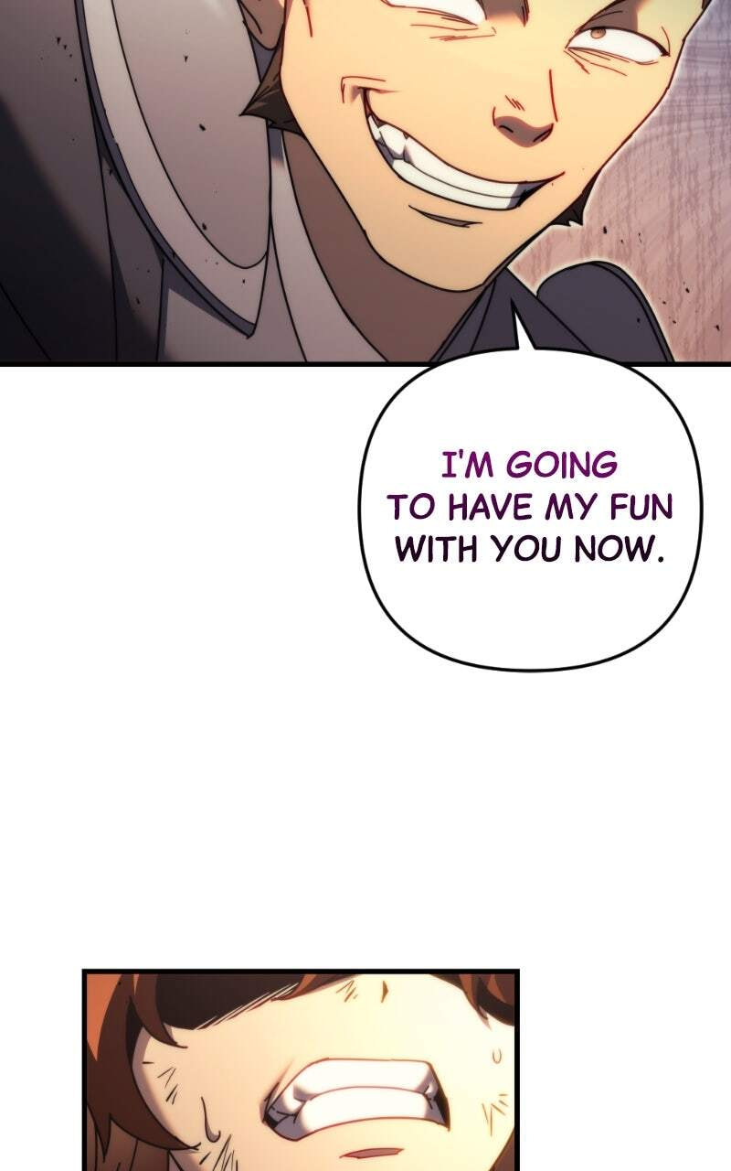 Read A Flame Reborn chapter 62 image 158 on Lezhin