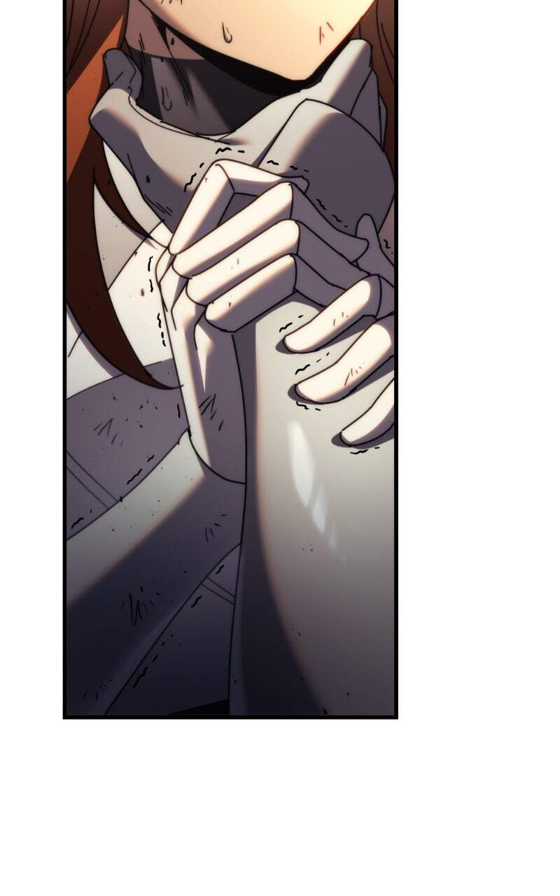 Read A Flame Reborn chapter 62 image 159 on Lezhin