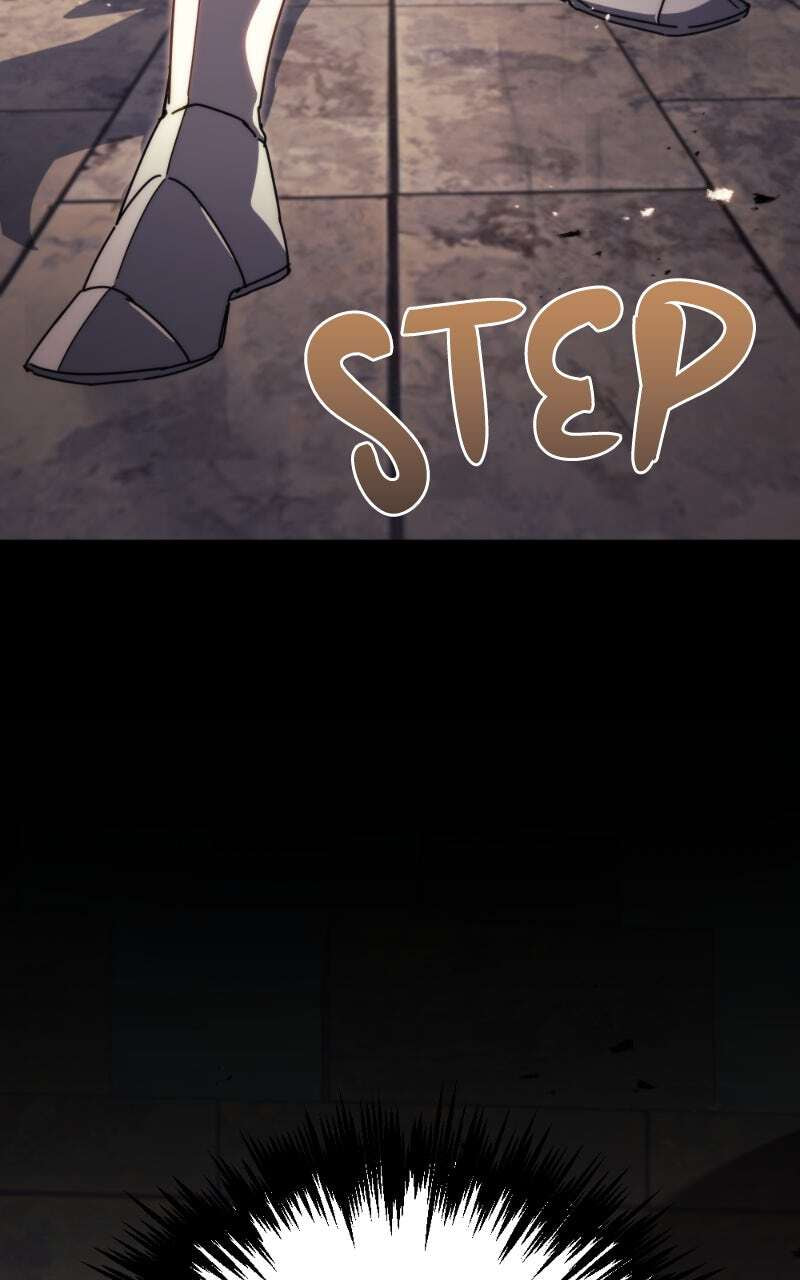 Read A Flame Reborn chapter 62 image 16 on Lezhin